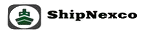 Shipnexco